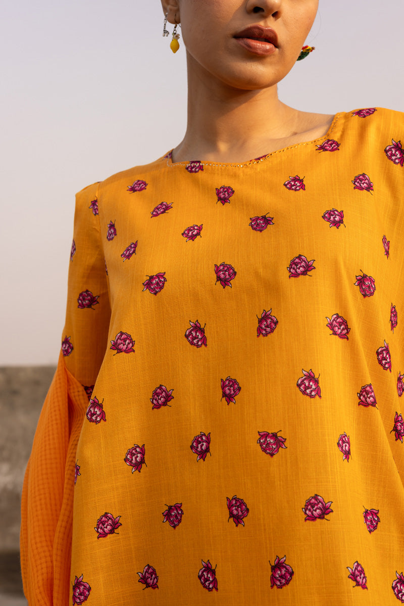 mangoyellow