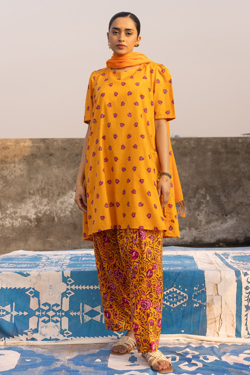 mangoyellow