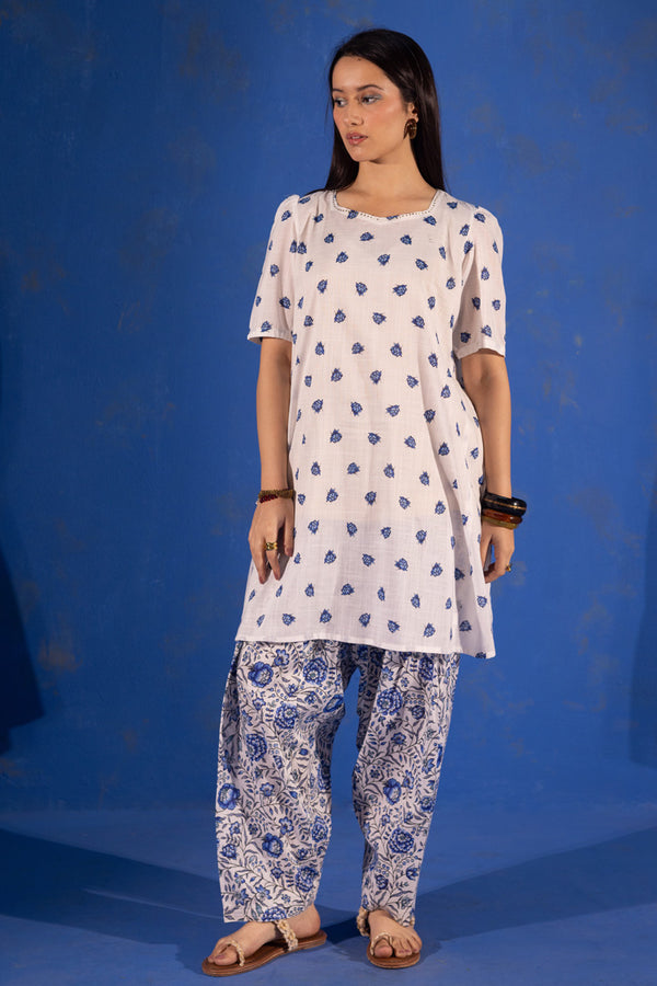 Petite Bloom Series Set