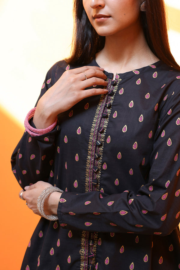 Bling It Grace Duo-Set