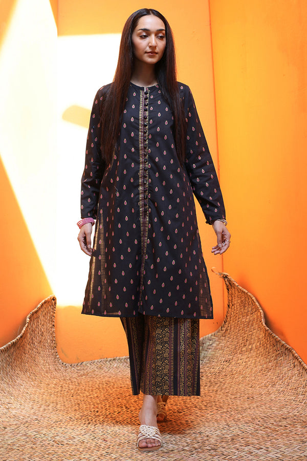 Bling It Grace Duo-Set