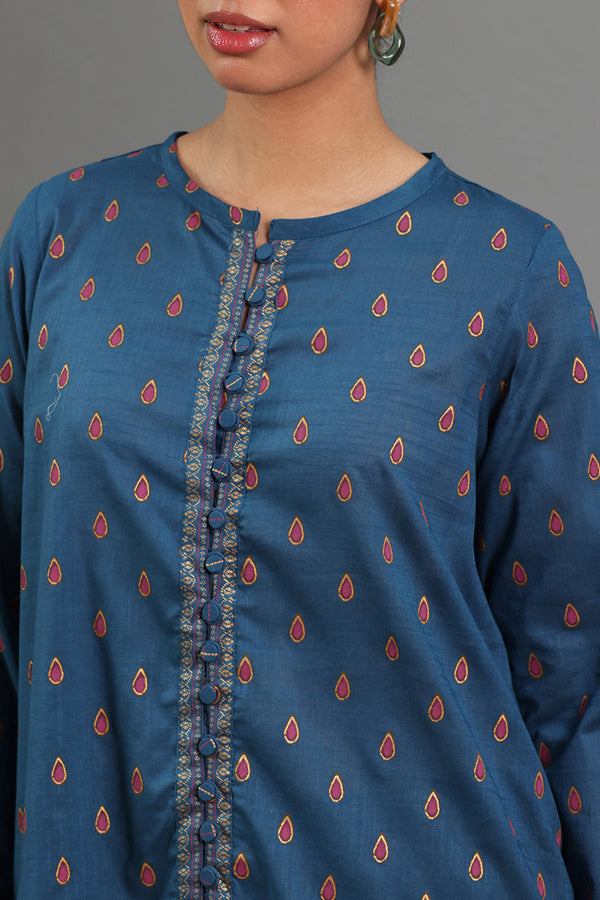 Bling It Grace Duo-Set