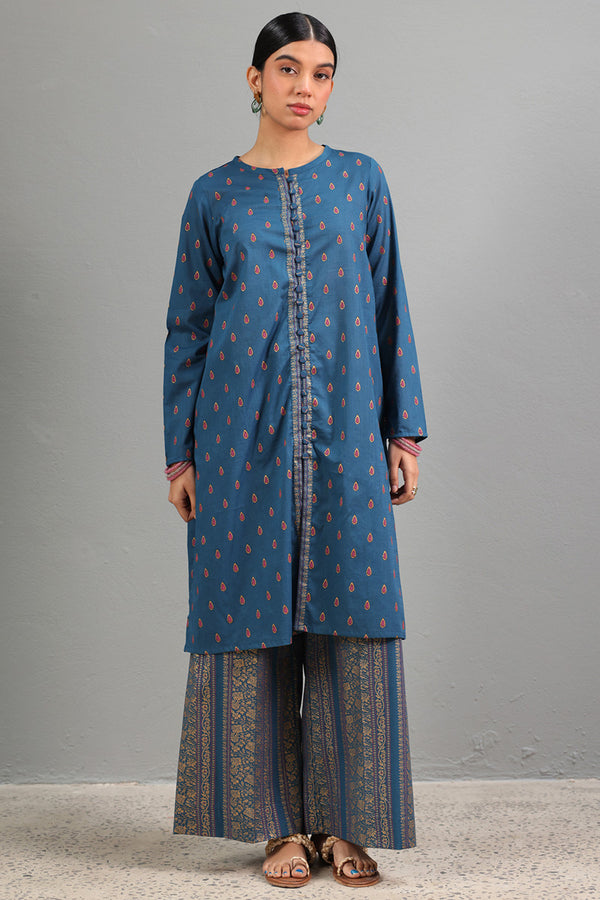 Bling It Grace Duo-Set