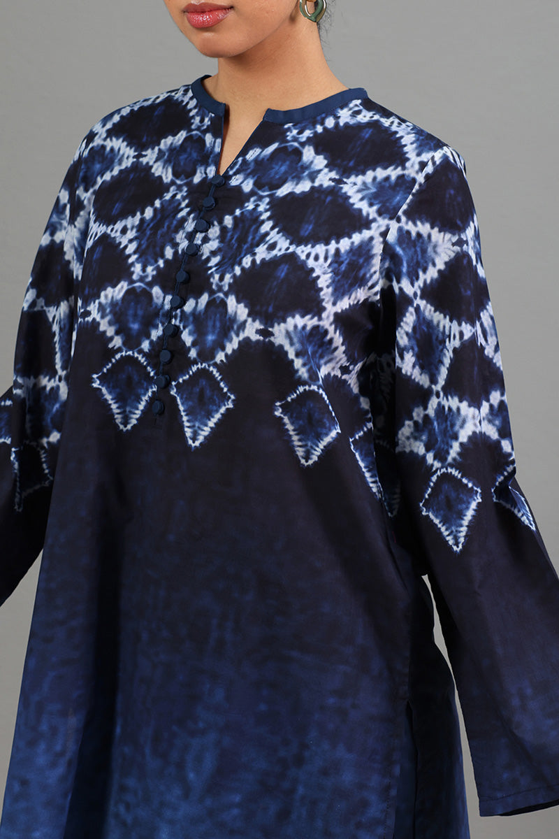 Shibori Shade Set