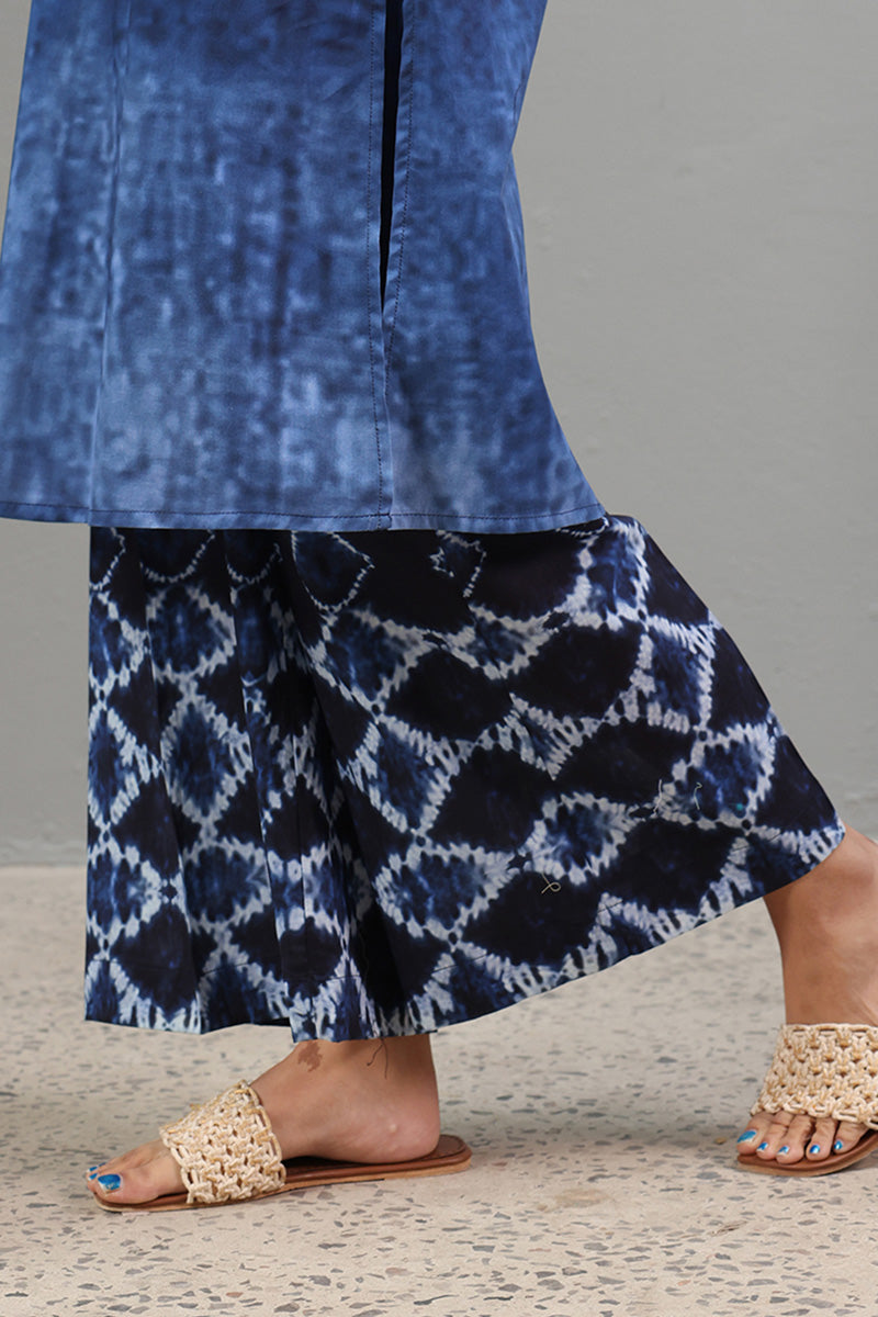 Shibori Shade Set