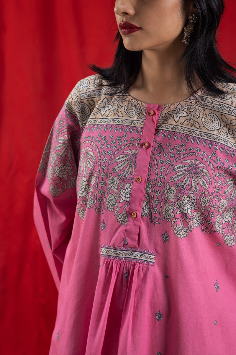 ranipink