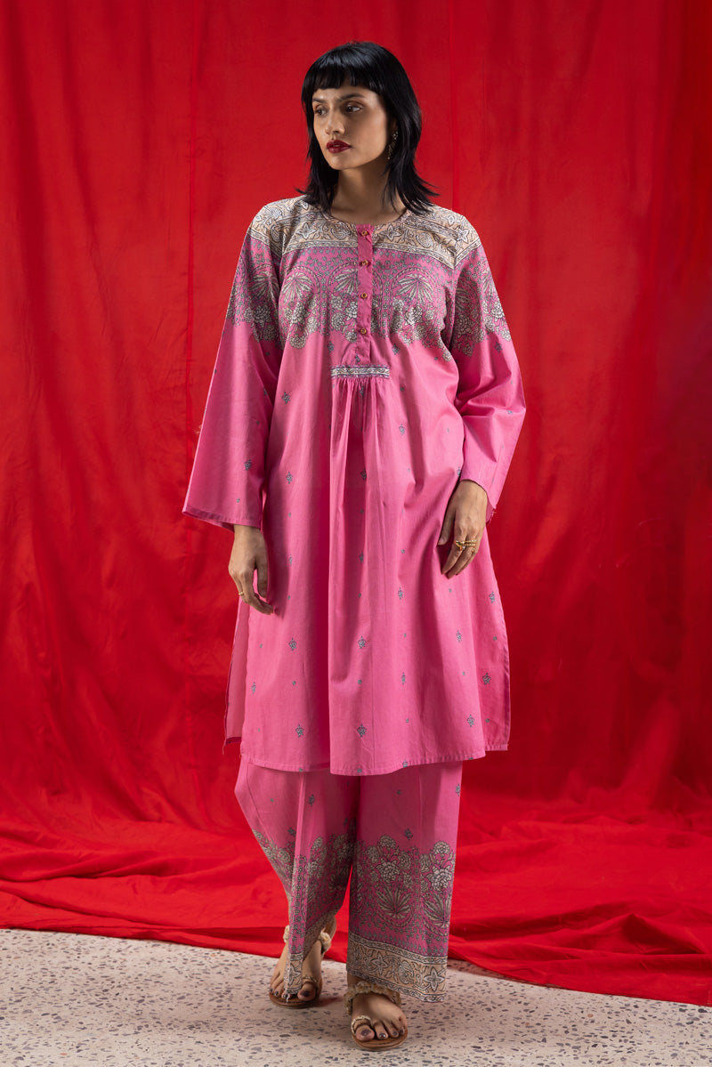 ranipink