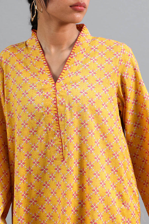 Stitch Script Grace Set