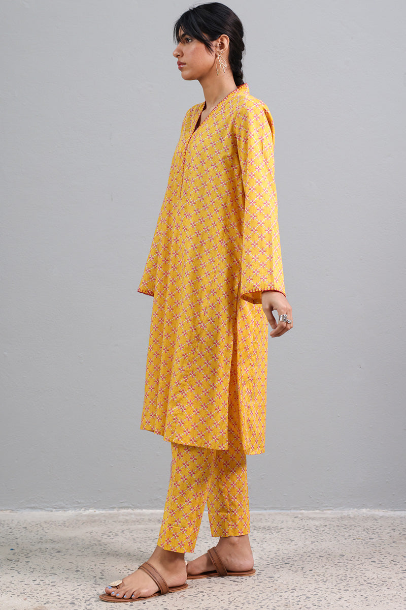 Stitch Script Grace Set