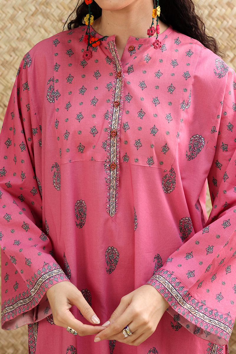 ranipink