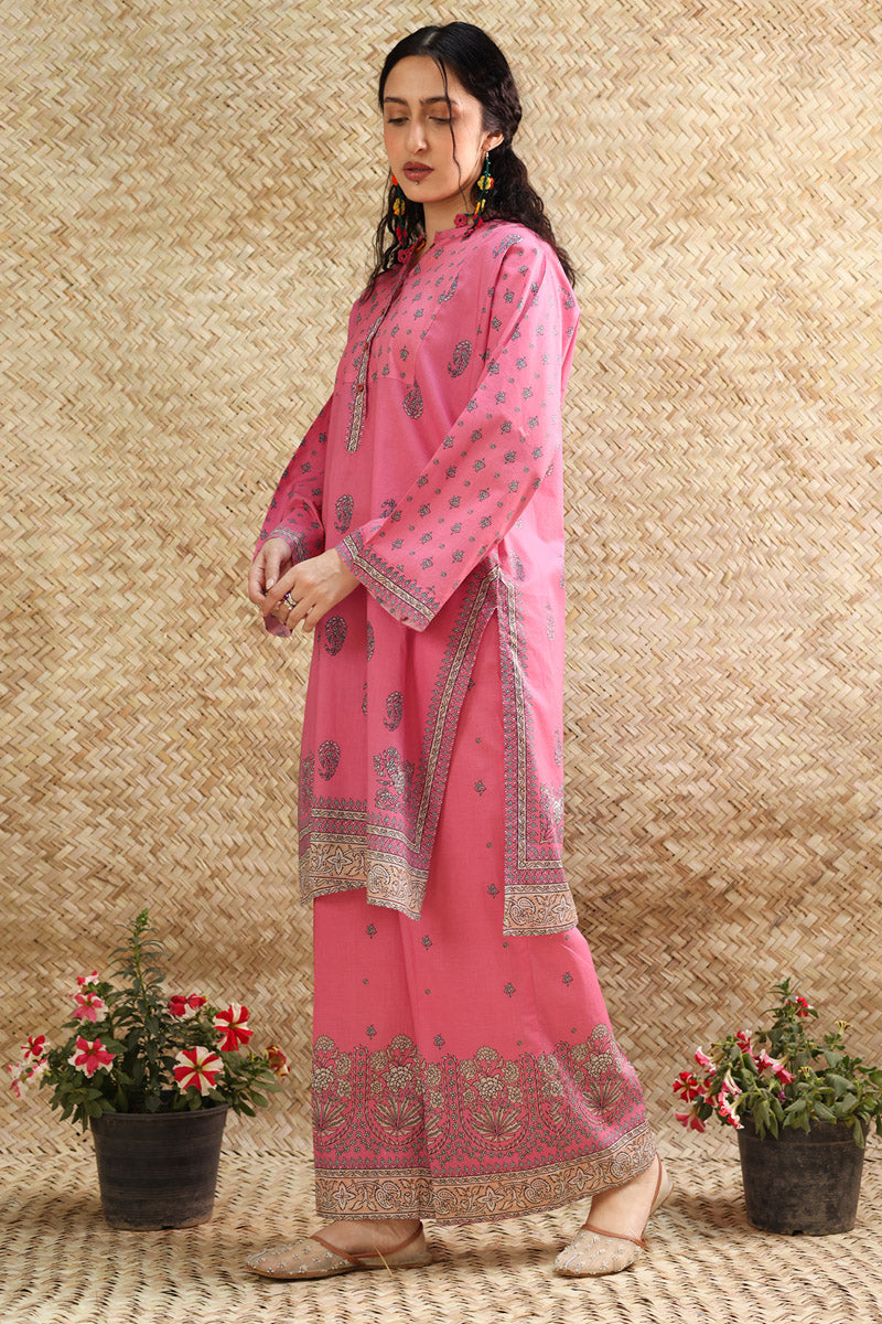 ranipink