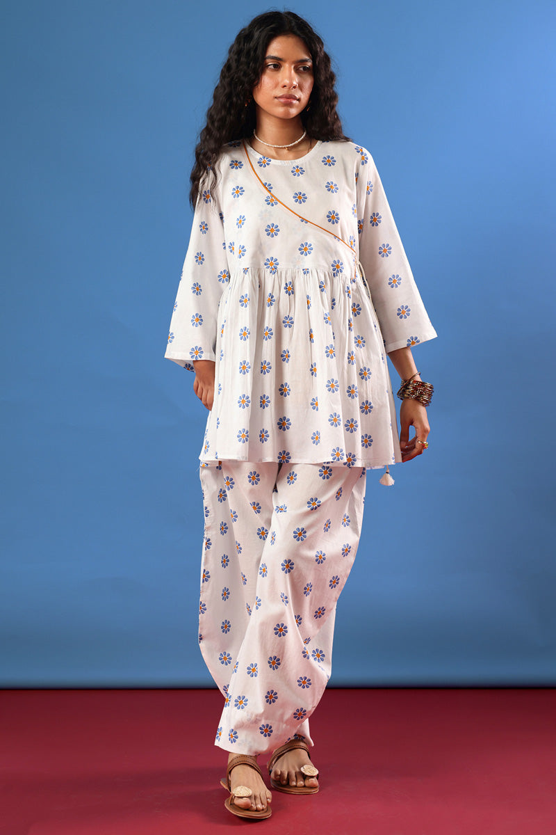 Angrakha Edit Set
