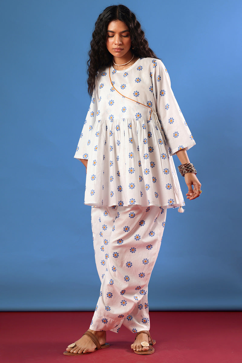 Angrakha Edit Set