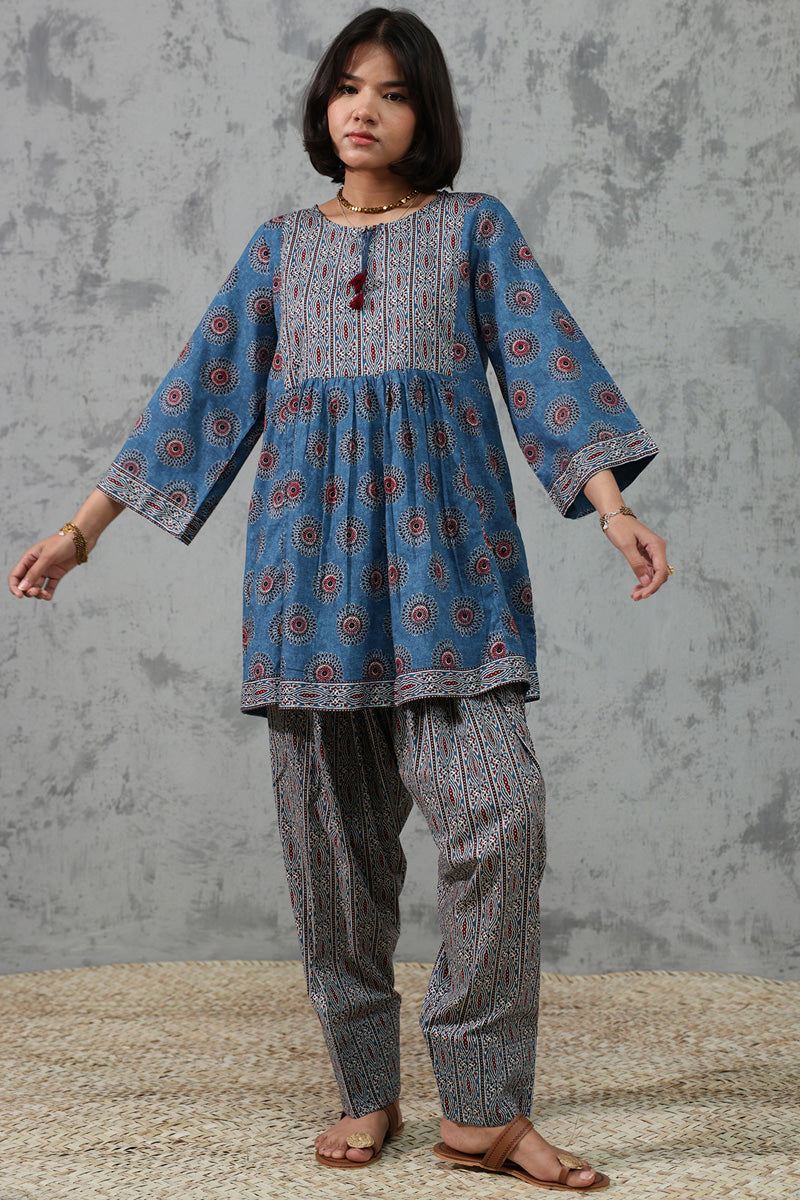 persianblue