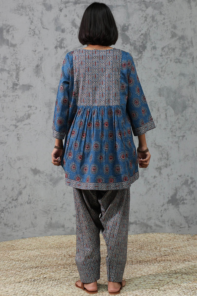 persianblue
