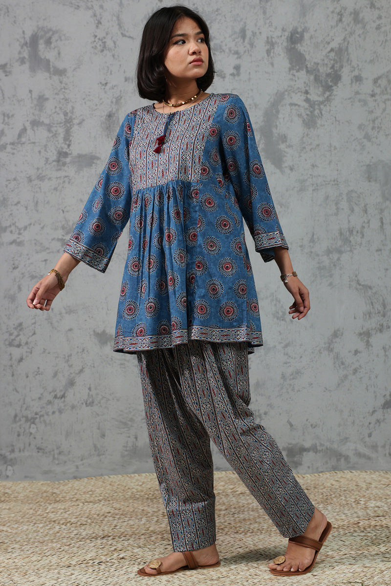 persianblue