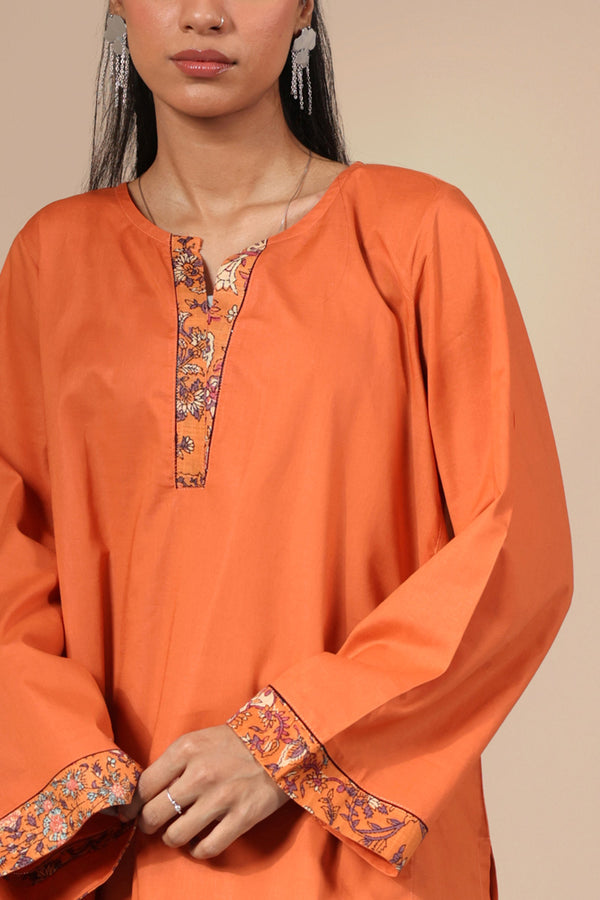 Bloomline Pattern Set