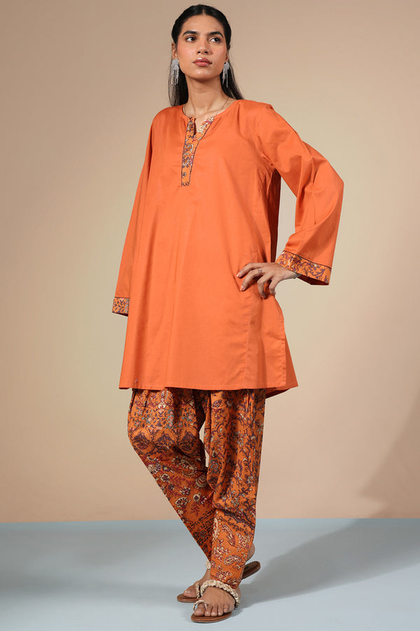 Bloomline Pattern Set