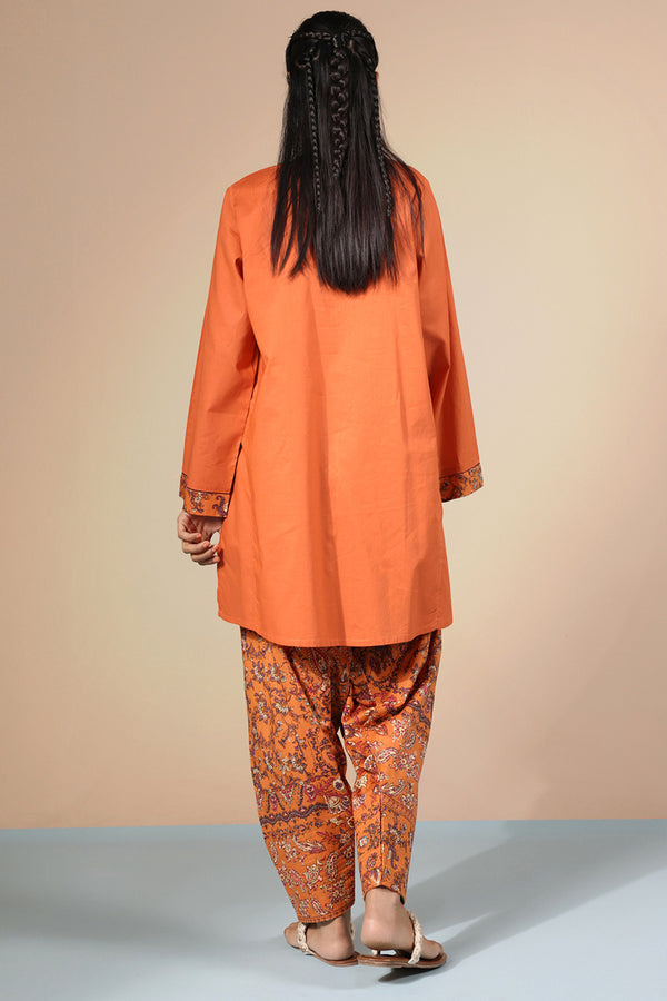 Bloomline Pattern Set