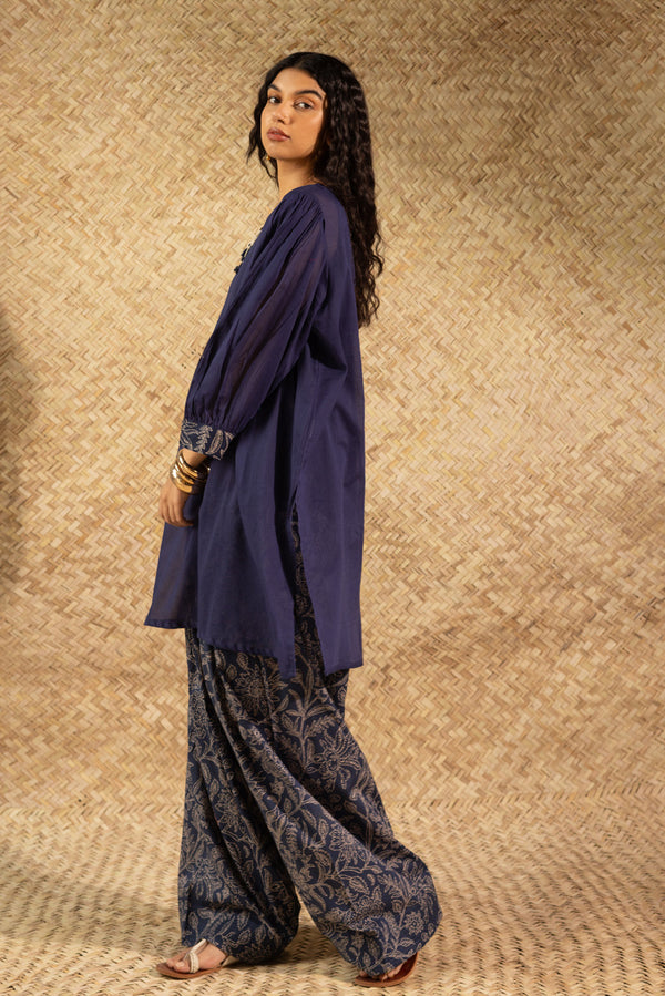 Pattern Play Farshi Set