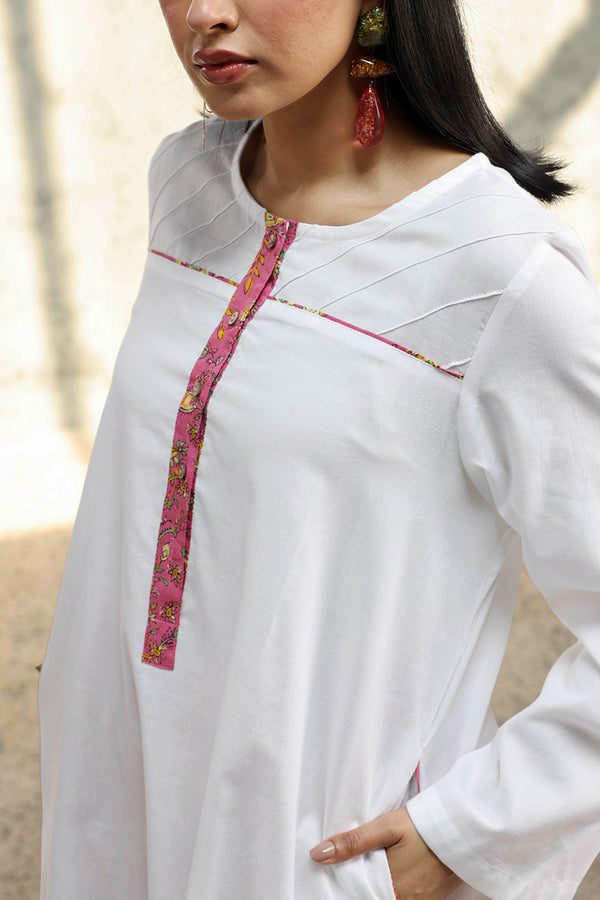 Pattern Play Farshi Set