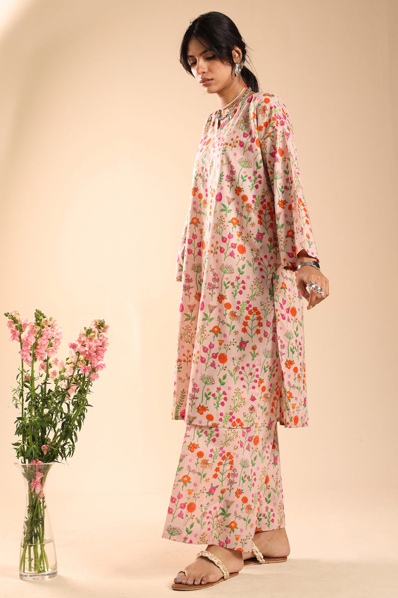 Floralscape Petal Set