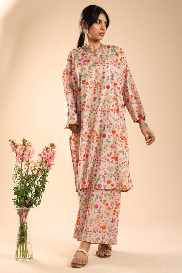 Floralscape Petal Set