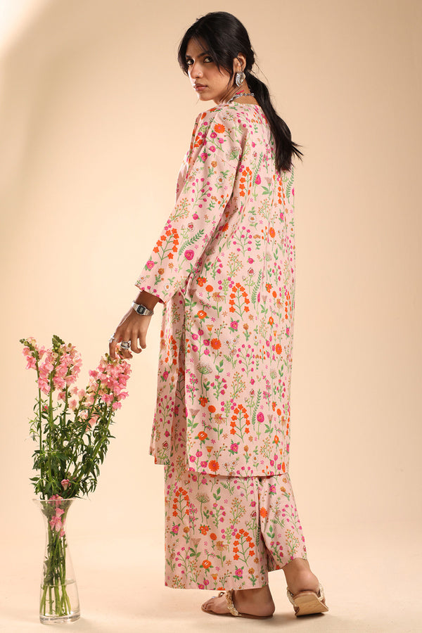 Floralscape Petal Set