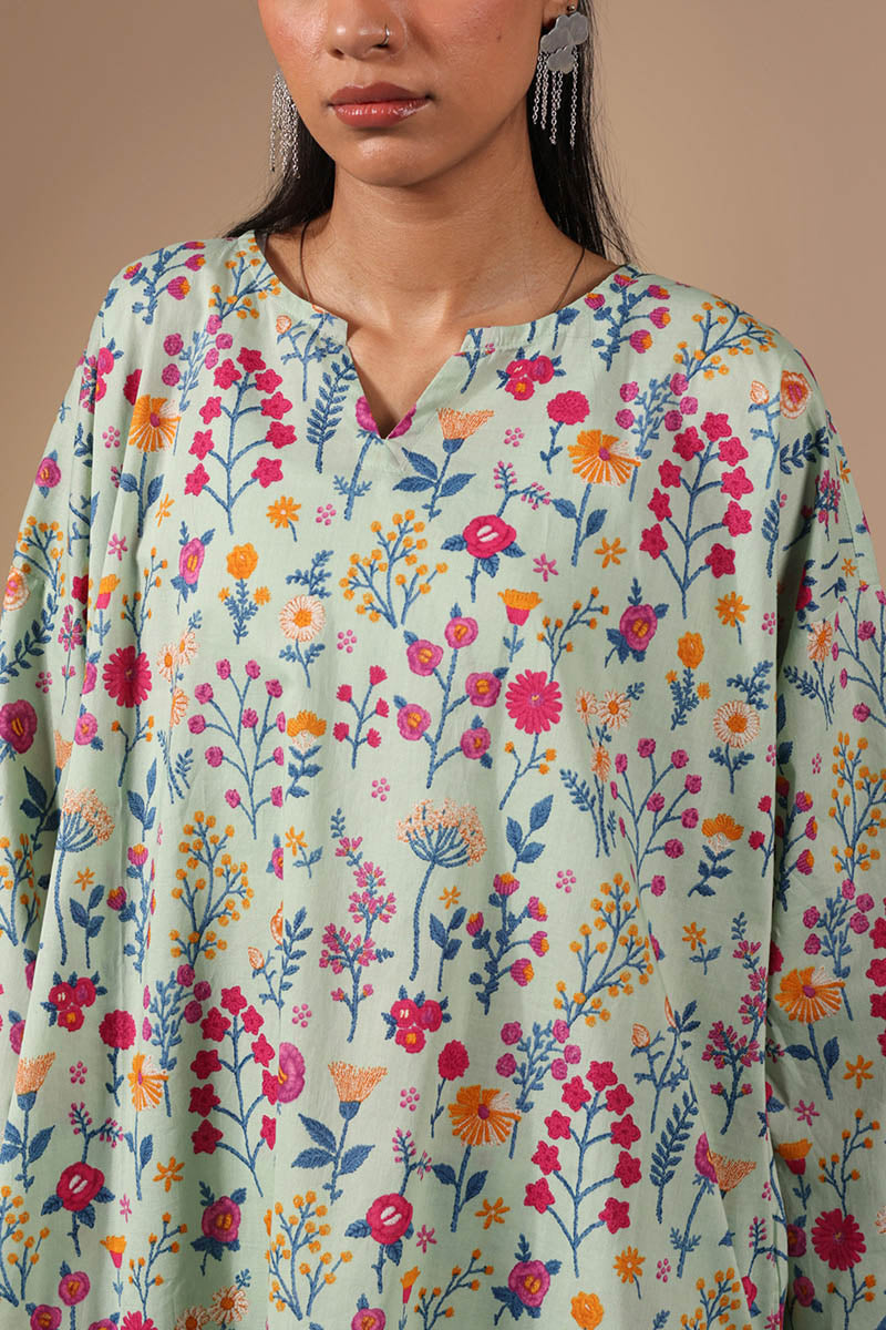 Floralscape Petal Set