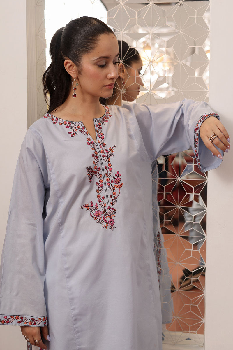 asmani