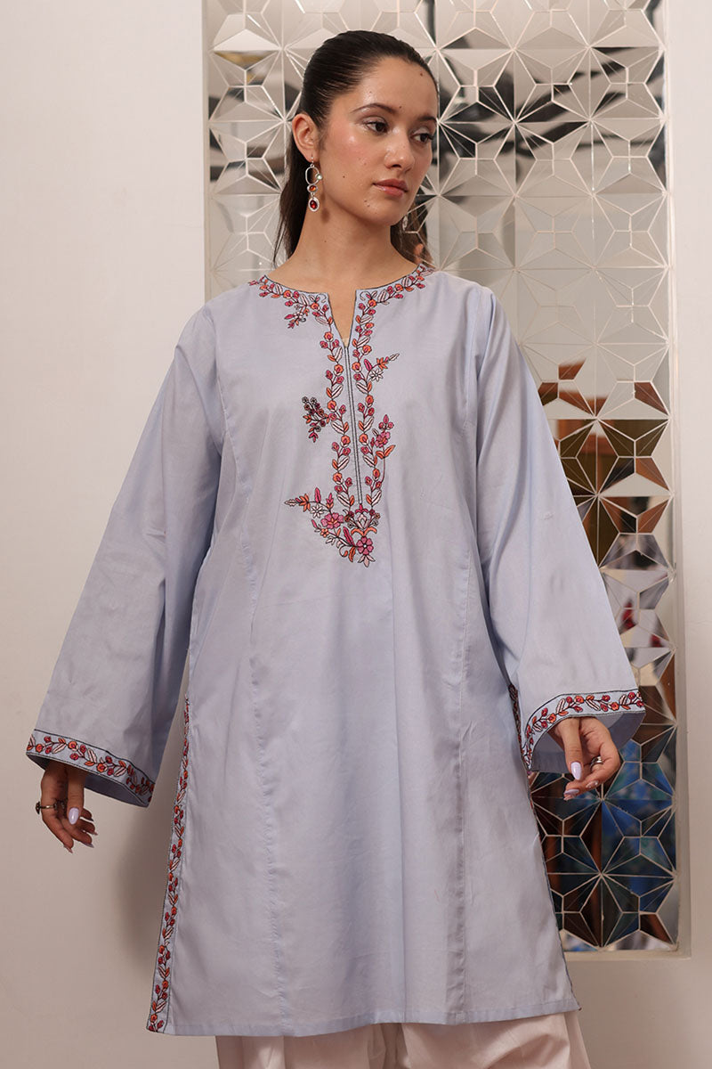 asmani