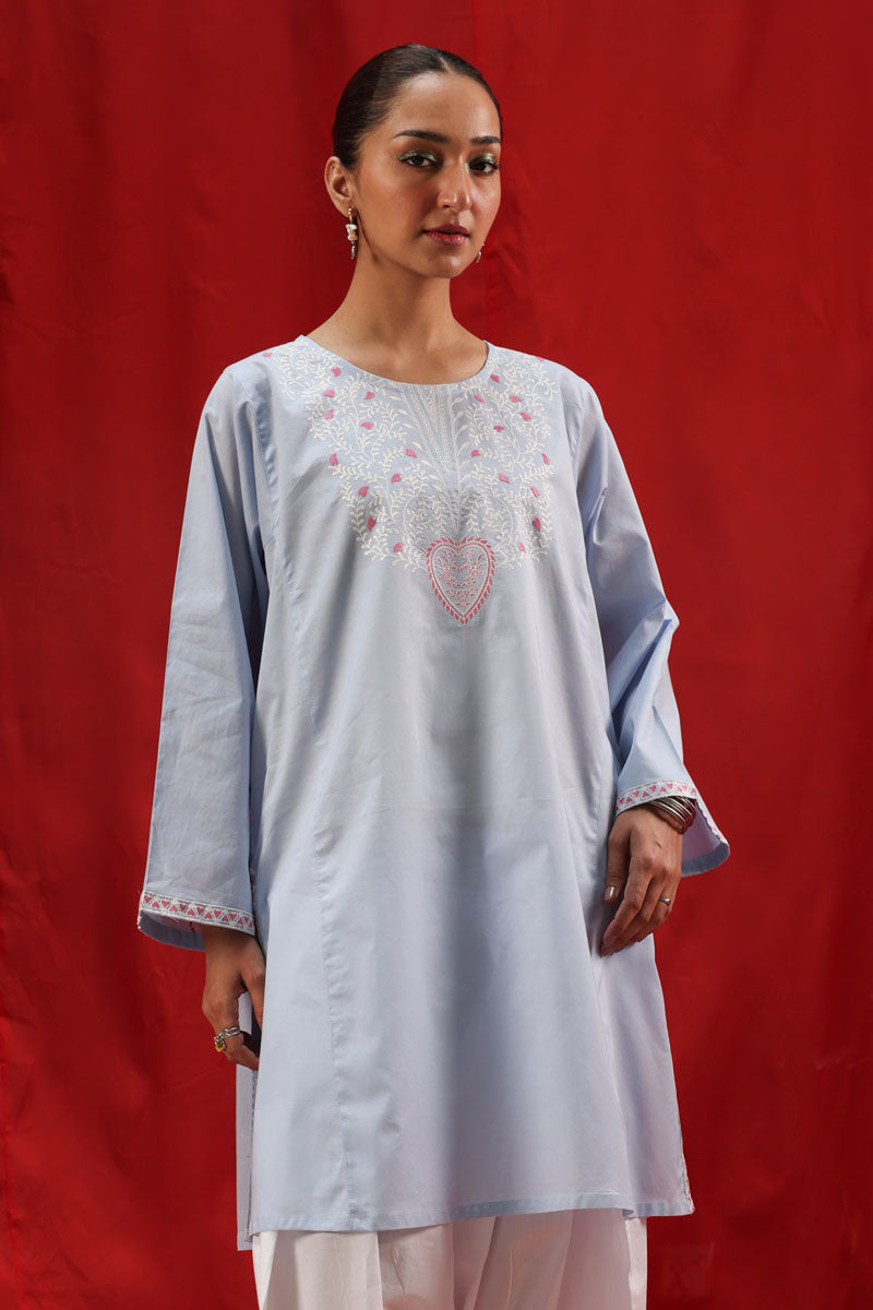 asmani