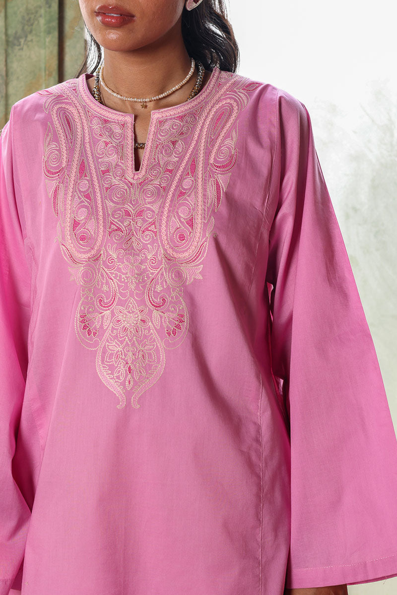 ranipink