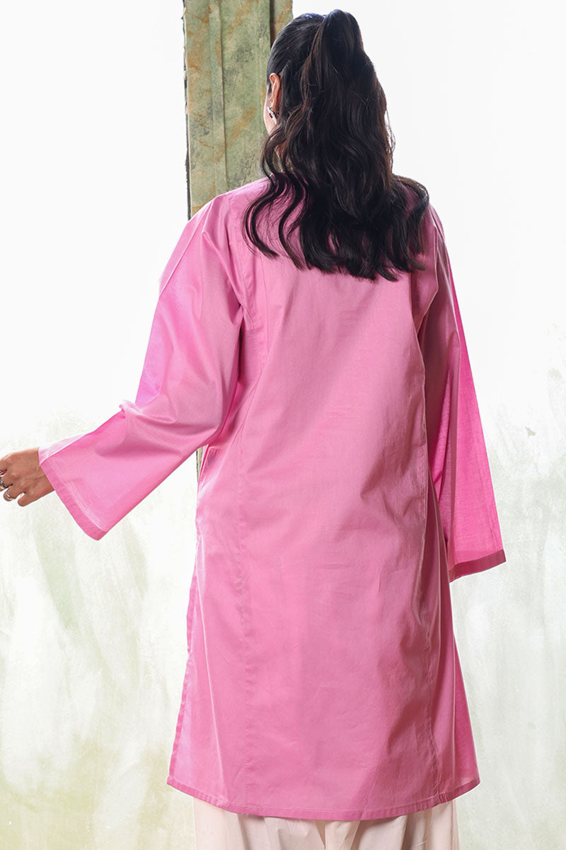 ranipink