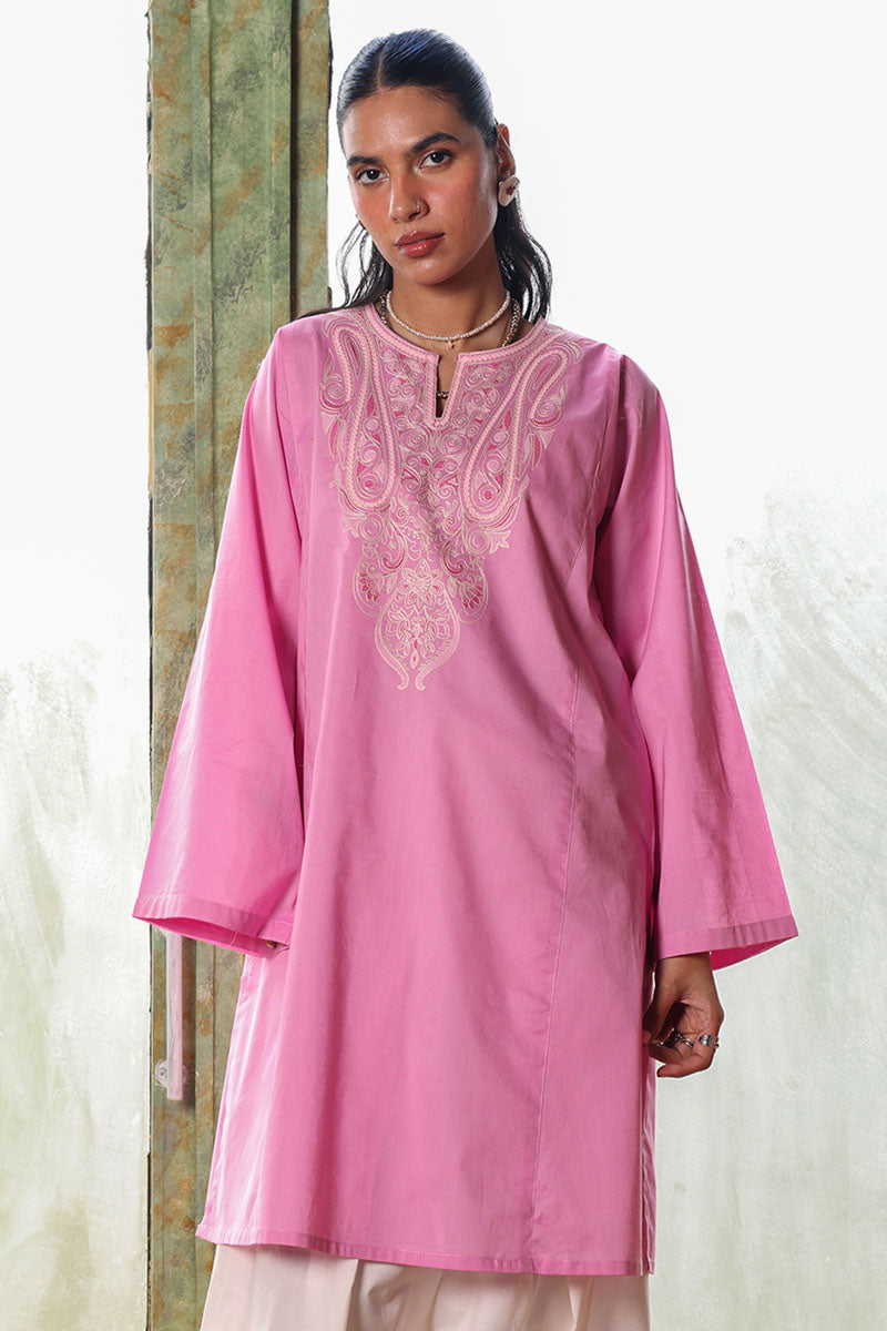 ranipink