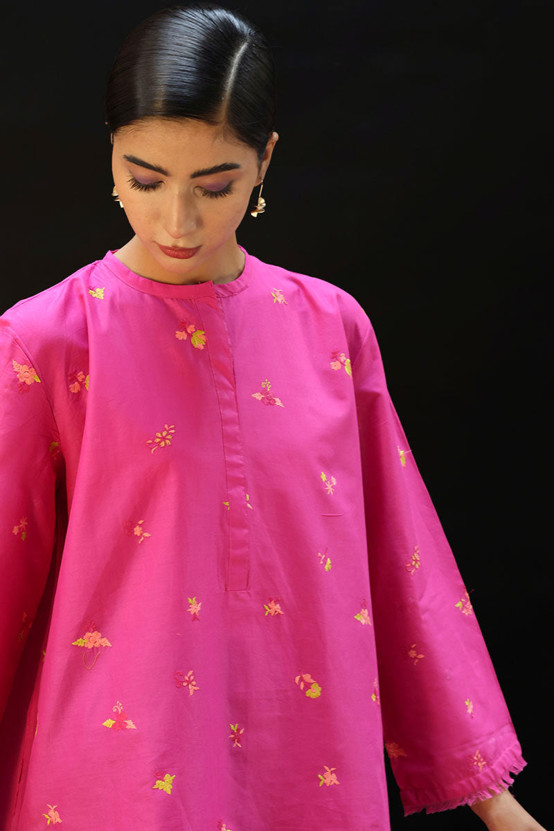 ranipink