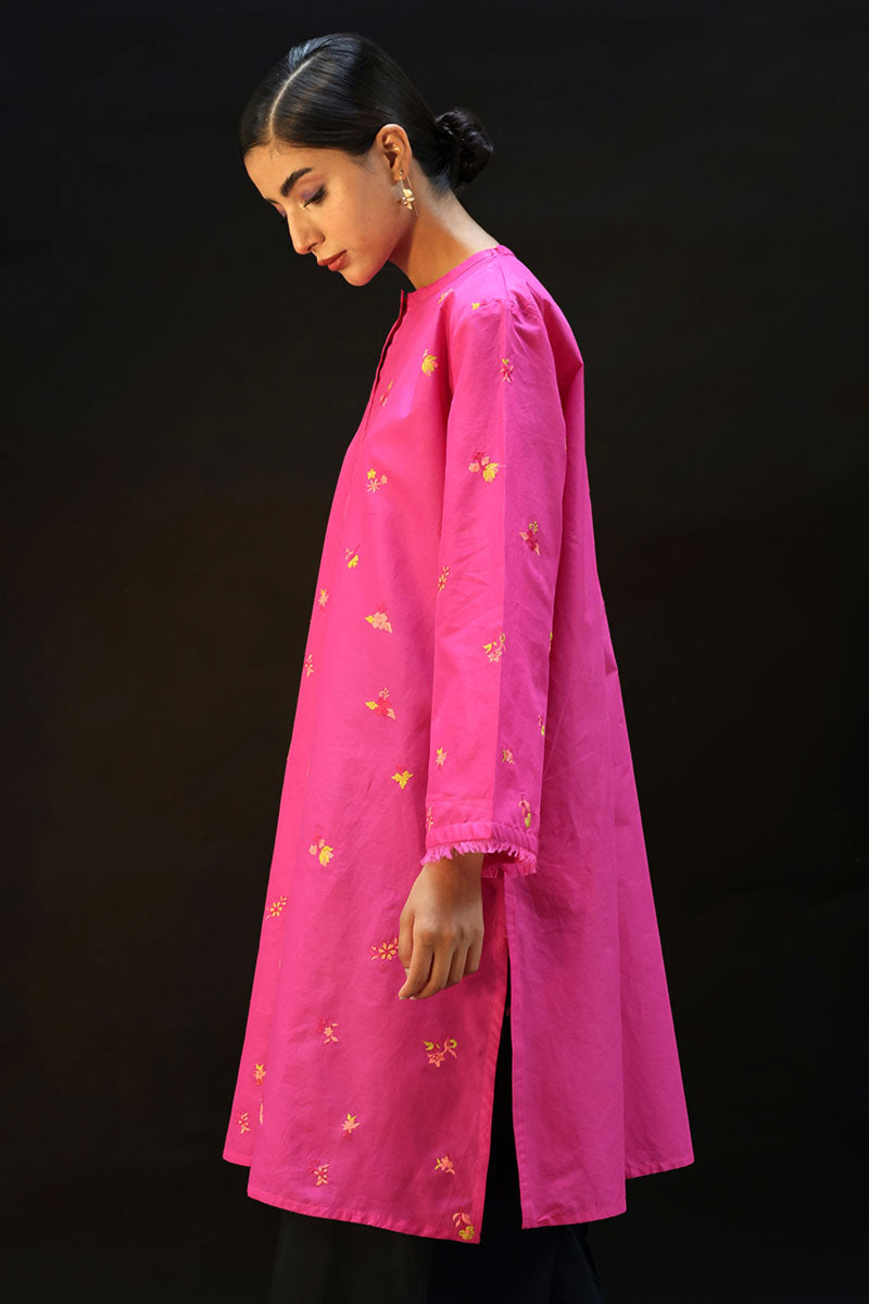 ranipink