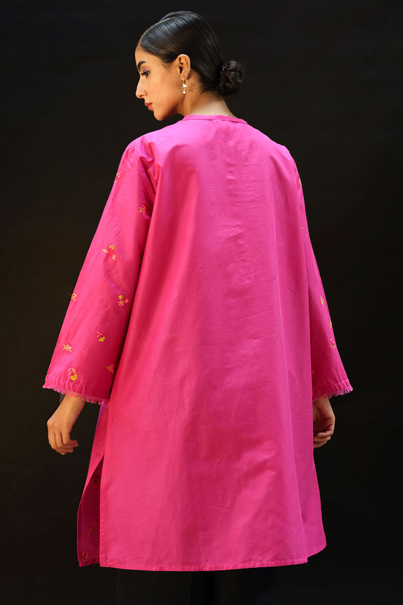ranipink