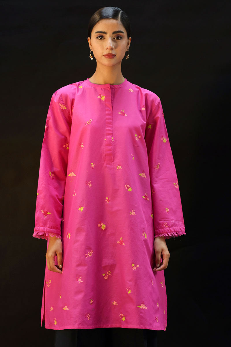 ranipink
