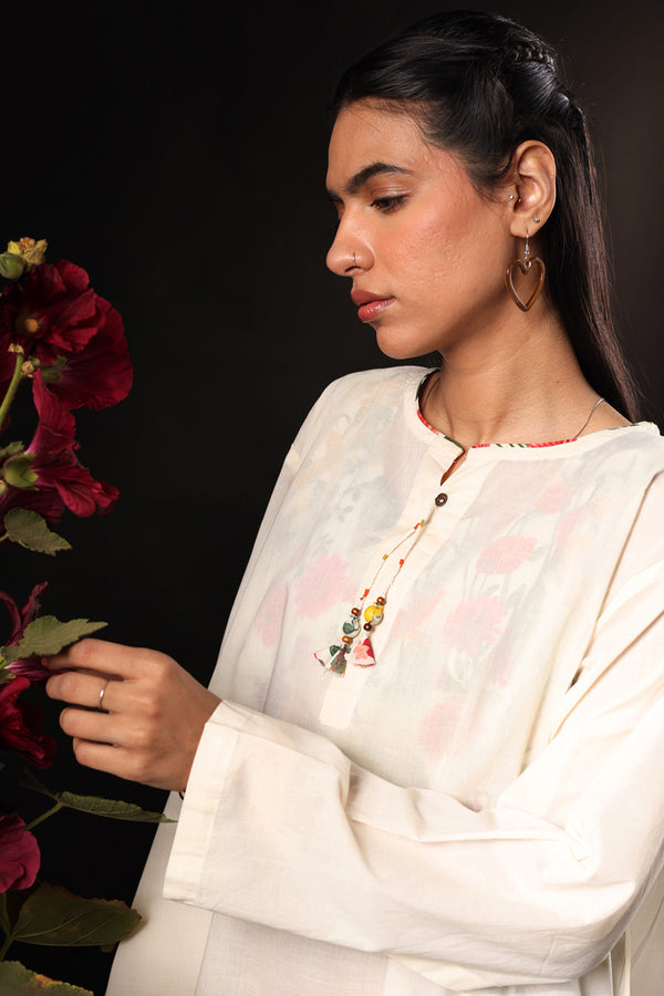 Pattern Play Farshi Set