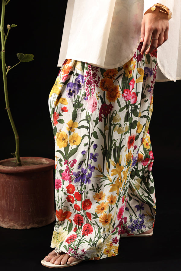 Pattern Play Farshi Set