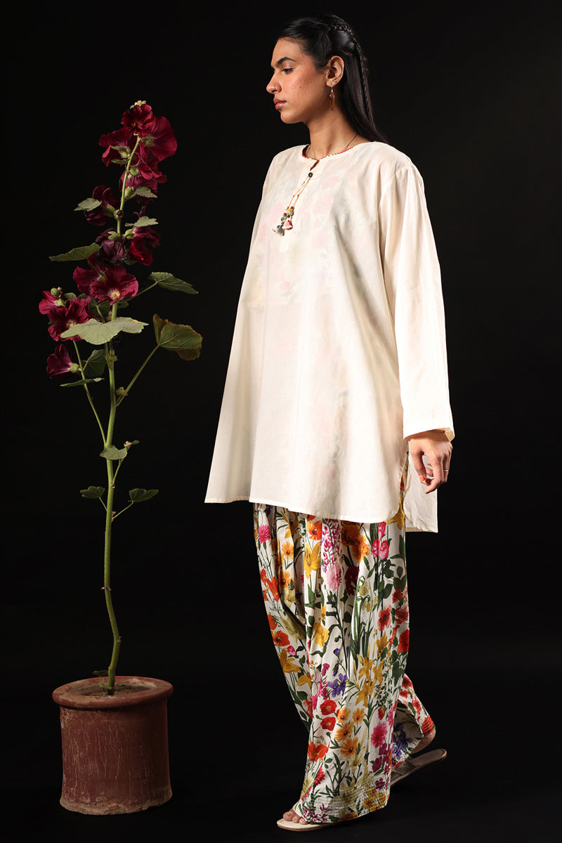 Pattern Play Farshi Set