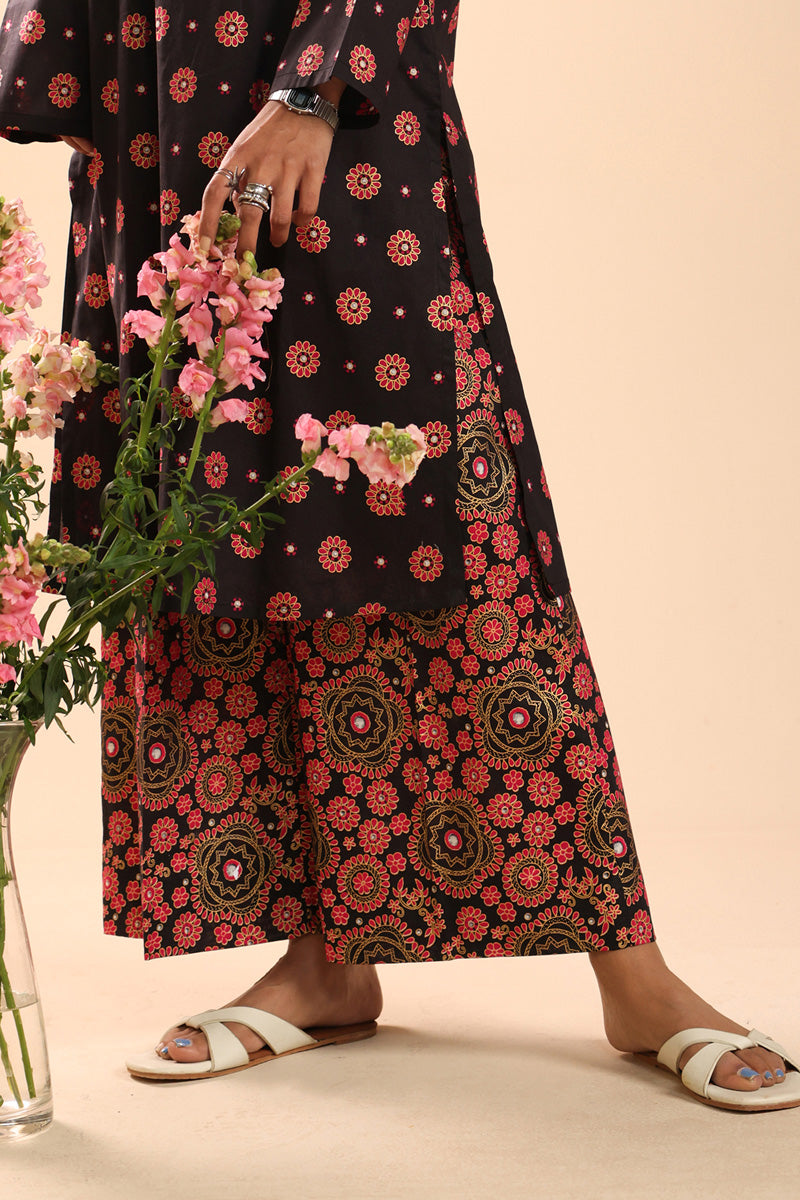 Sunlit Bloom set