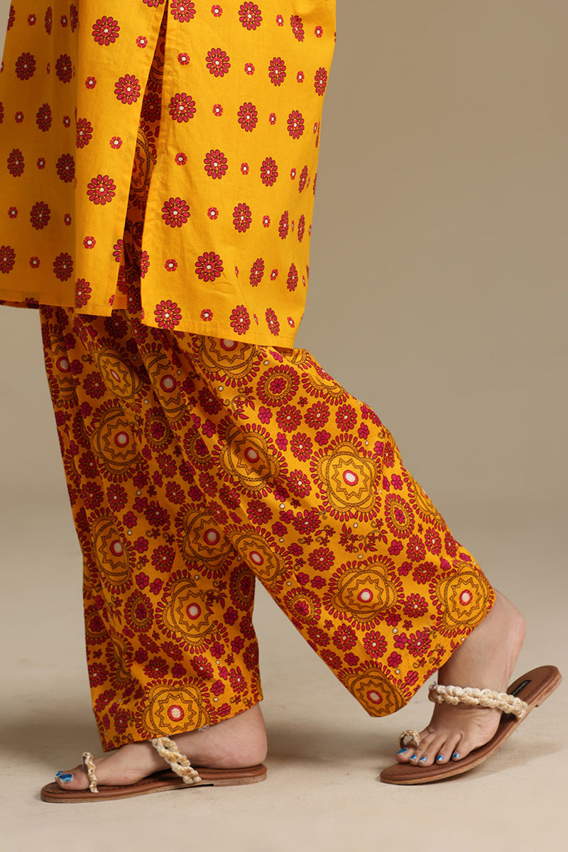 mangoyellow