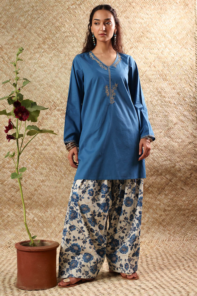 persianblue