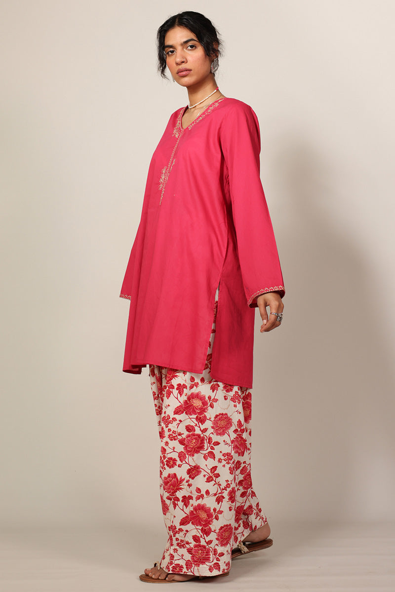 ranipink
