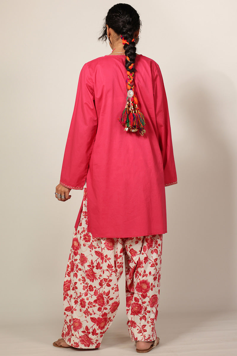 ranipink