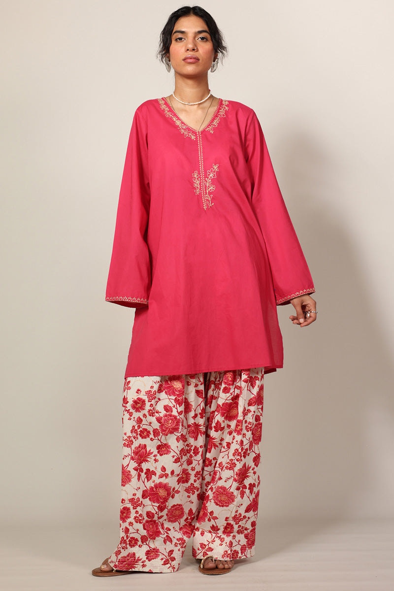 ranipink
