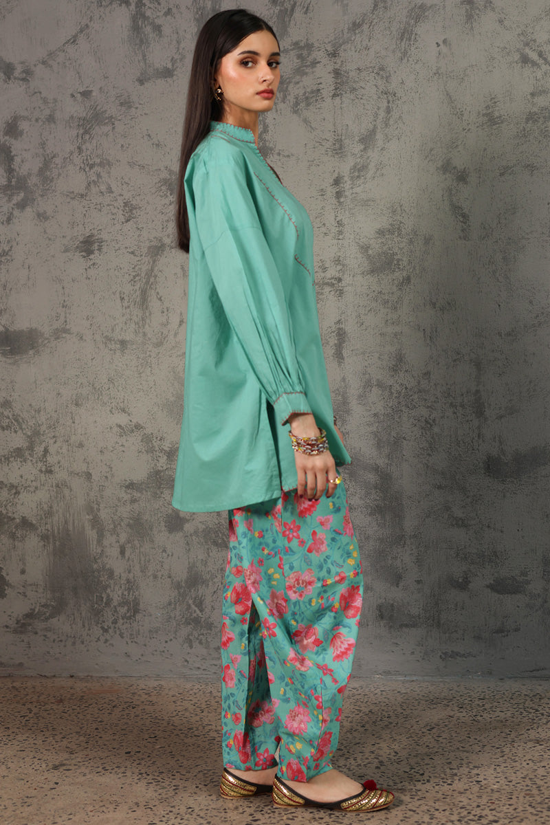 forestgreen