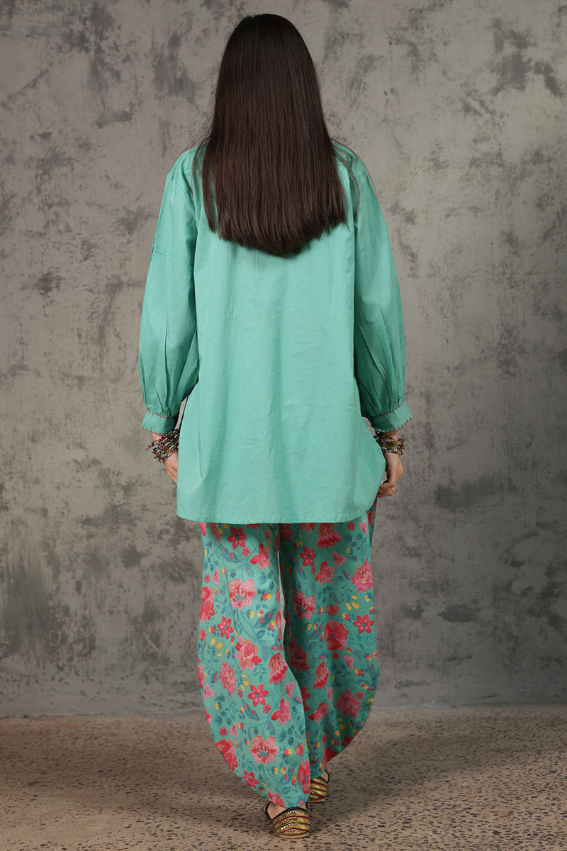 forestgreen